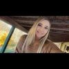 hope_palmer